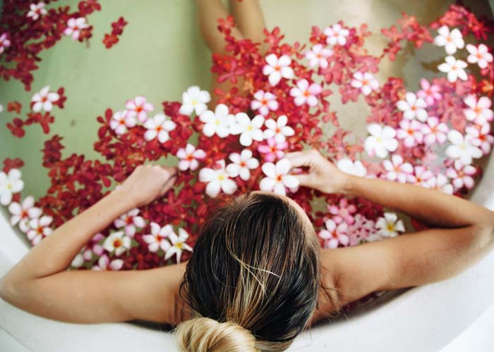 bigstock-Woman-relaxing-in-round-outdoo-120229028 bigstock-Woman-relaxing-in-round-outdoo-120229028