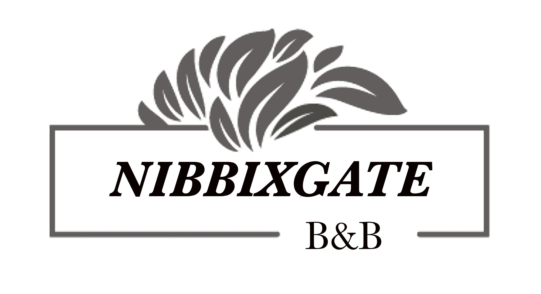 nibbixgate